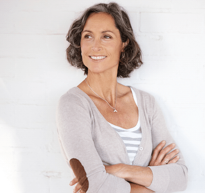 insulin lady insulin resistance